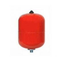 Cabel - Vaso de expansión hidroneumático para calefacción de 8 litros