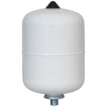 Vaso De Expansión De Membrana Para Energía Solar Smf - Ibaiondo Modelo: 8 Smf