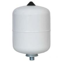 Ibaiondo - industrias vaso expansion solar 18smf 18 lt. 02018070