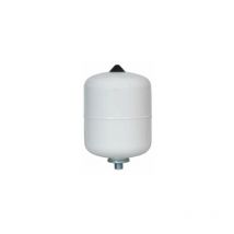 Ibaiondo - Vaso de expansión solar smf de 24 litros