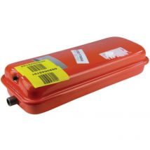 Vaso de expansion Tifell aquagas Radiant rmas