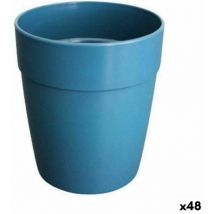 DEM - Vaso inside 450 ml (48 unidades)