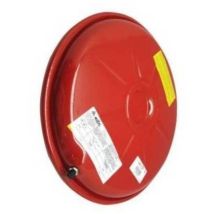 Vaso Di Espansione Serie Erp385 Misura: Lt. 12