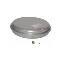 Vaso espansione Diff per Chaffoteaux : 60056676-06