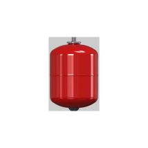 Vaso Espansione Per Riscaldamento Extravarem Lr Ce Lt.25 Varem
