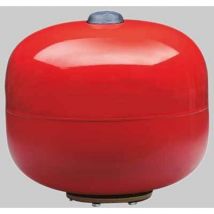 Vaso espansione ultra-pro lt 24 att. 1 Varem