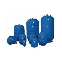 Vaso Espansione Da 24 Lt Per Acqua Calda Sanitaria Hydro-Pro - Articolo: 11A0002400 - Zilmet