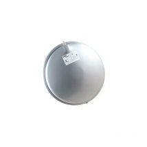 Vaso expansion 10Lt Divatop Micro