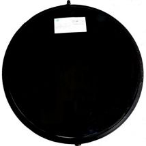 Vaso expansion Pixel 25 fc 31 fc 7L-3/8-Med.390x75