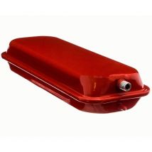 Cointra - Vaso Expansión Caldera 7 -5 Litros 9158804