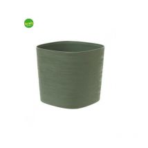 Vaso capri Teraplast cm.19 forest