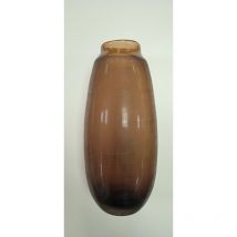 Vaso Fume Piccolo