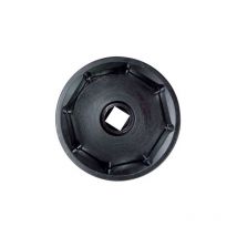 Bahco - vaso impacto 3/4' volvo 8CARAS 115MM