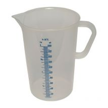 Vaso medidor 2l pp Reilang