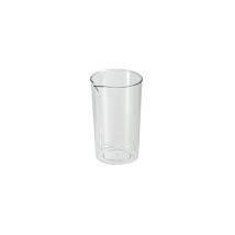 Vaso medidor batidora 600ml