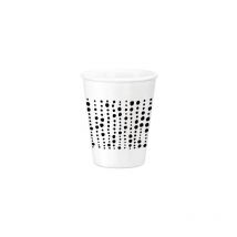 Vaso opal esfera te 21,5 cl - 6157422