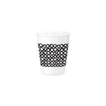 Suministros Jaizkibel - vaso opal unico te 21,5 cl - 6159322