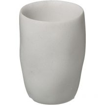 Vaso per spazzolino da denti indonesia - 5five