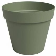 Vaso Artevasi Capri Verde Ø 40 Cm