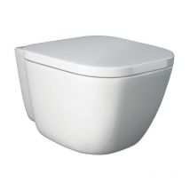 Vaso sospeso one