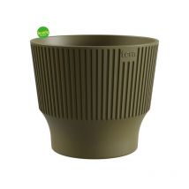 Vaso Teraplast Mini Ø 18 cm Clover