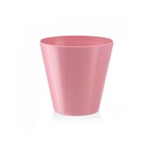 Estoril Vaso 20Cm Corallo