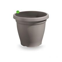 Veca - Vaso verona avana ø 18 cm.