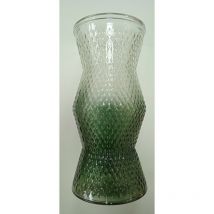 Vaso Verde