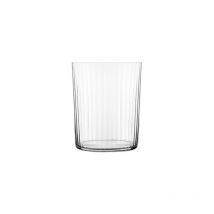 Vaso vidrio gary optico 56 cl - 1170556