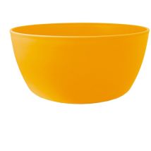 Vaso 'vila Colour' Per Esterno E Giardino Per Piante E Fiori -25 Cm / Rosa
