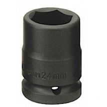 Tengtools - Vaso de impacto hex, 1, 46mm 910546 114901002