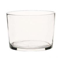 HOSTELVIA vasos sidra mini 23 cl tensionado caja 12 , Vasos Sidra Mini 23 cl. Tensionado Hostelvia. Caja 12. -Vaso de sidra o de refresco de vidrio