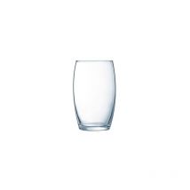 Tori optic glasses 500 ml