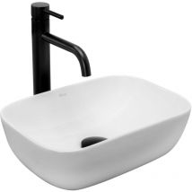 Vasque à poser REA belinda mini