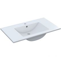 Arkitmobel - vier 80x45cm