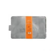 Drip tray liner fodere vassoi raccogli gocce 5PZ per barbecue timberline 850
