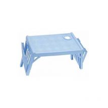 Tontarelli - Vassoio Letto Life 53X32 h 25