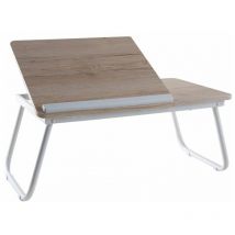 Vassoio per computer