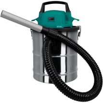 20V Aschesauger ohne Batterie - Vatton