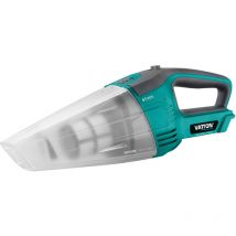 20V Handstaubsauger ohne Akku - Vatton