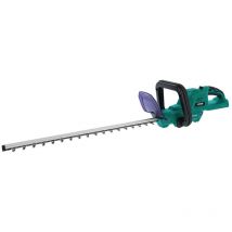 40V Heckenschere ohne Akku - Vatton