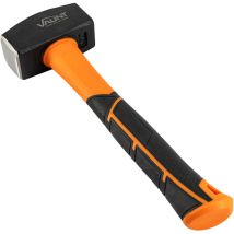 2.5lb (1.13kg) Club Hammer - Vaunt