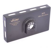 Multitool Box Cutter Double Gang Electrical Box Hole Plasterboard V1349041 - Vaunt