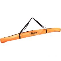 Vaunt - V1453015 Heavy Duty Telescopic Drywall Support Carry Bag Prop Storage Bag