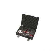 Neilsen - Vauxhall and Opel 1.2 and 1.4 engines Timing Tool Set