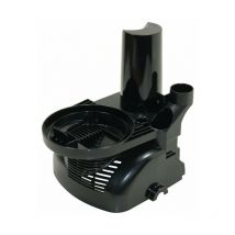 1212562200 superiore alloggiamento motore per grande vescica Swift - VAX