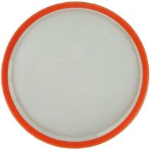 Ufixt - Vax Power 7 Total Home C89-P7N-T Vacuum Cleaner Pre Motor Filter 178mm