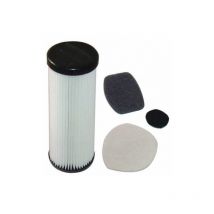 U91-P4-AN filter Set Vacuum Filter - VAX