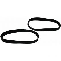 Ufixt - Vax VRS4 Drive Belt