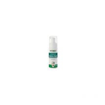 VB - Dental Foam Dog 150ml - 671518